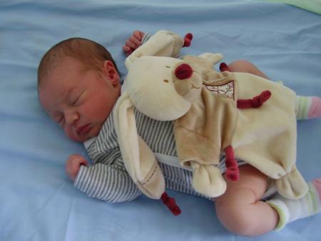 Et oui d�j� un jour !!!!